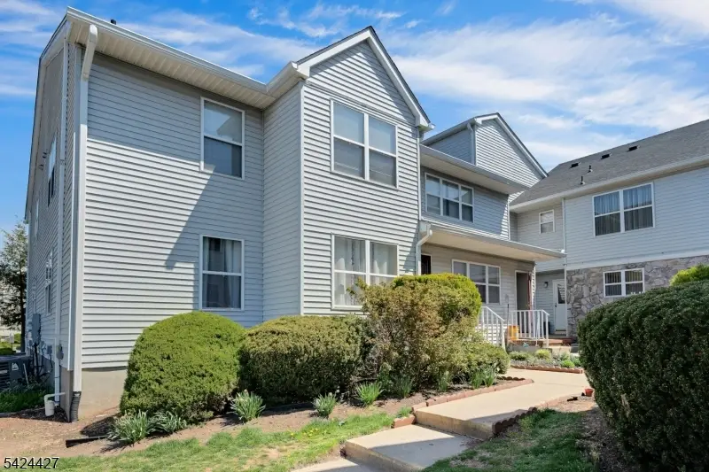 177 Bexley Ln, Piscataway, NJ 08854 - #2