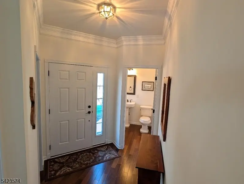 9 Pembrook Ln, Budd Lake, NJ 07828 - #3