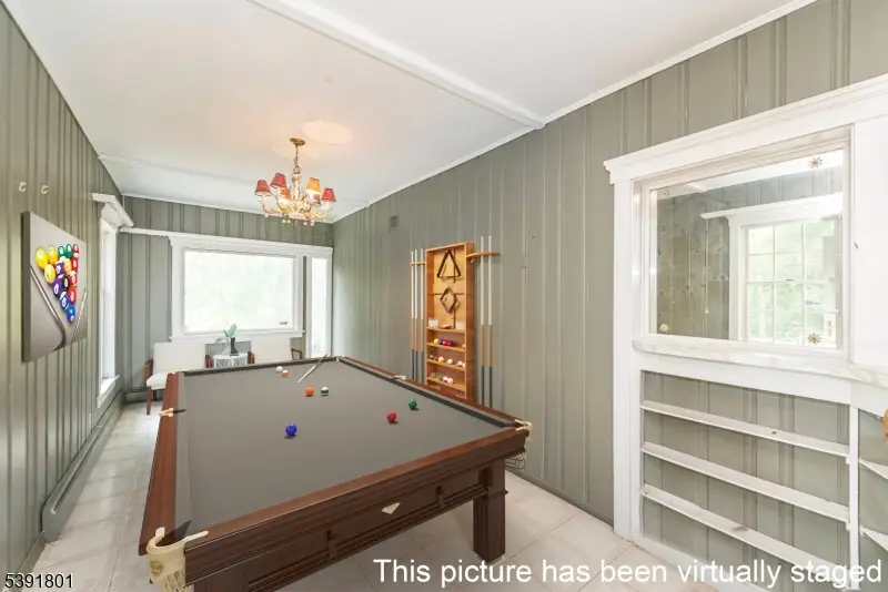 951 N Beverwyck Rd, Lake Hiawatha, NJ 07054 - #3