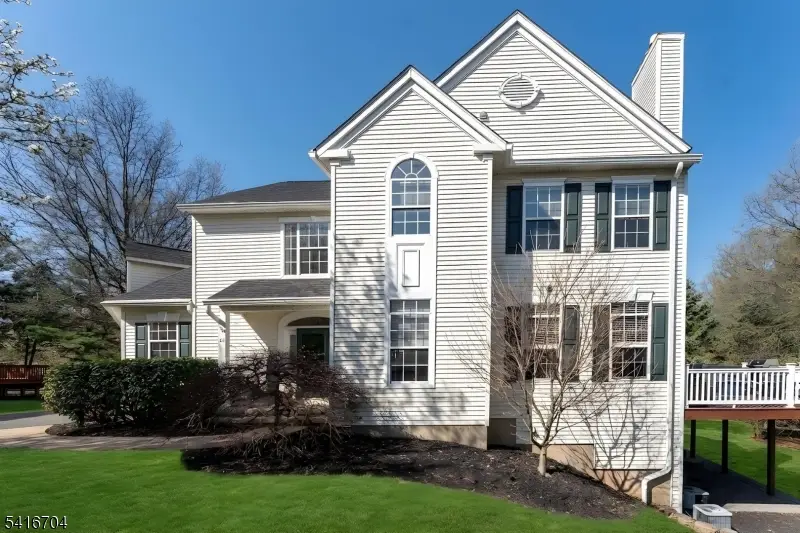 64 Liberty Ridge Road, The Hills, NJ 07920 - #2