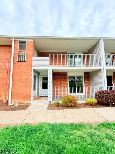 2350 State Route 10 #1, Parsippany Troy Hills, NJ 07950 - #1
