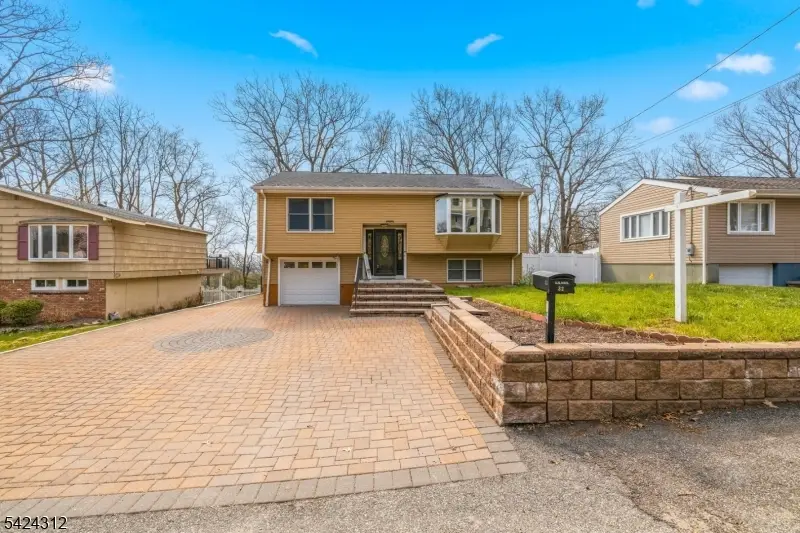 32 Seminole Ave, White Meadow Lake, NJ 07866 - #2