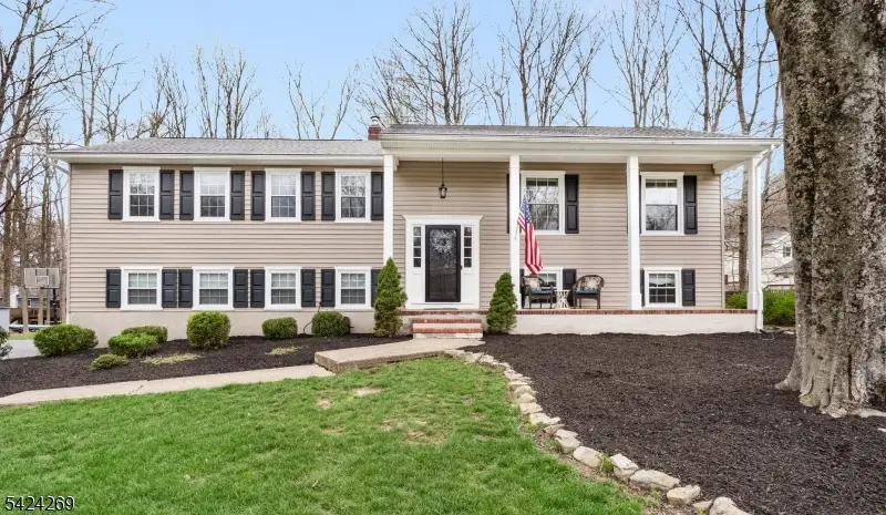 3 Beaver Dam Rd, Randolph, NJ 07869 - #1