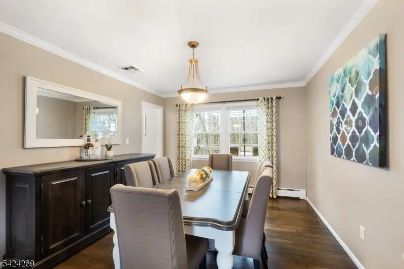 3 Beaver Dam Rd, Randolph, NJ 07869 - #3