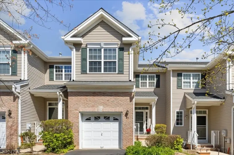 91 Hoover Ave, Montgomery, NJ 08540 - #2