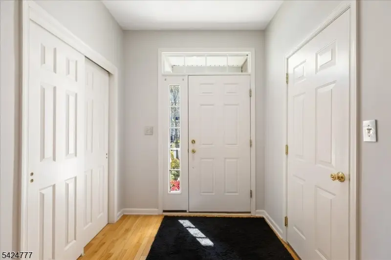 91 Hoover Ave, Montgomery, NJ 08540 - #3