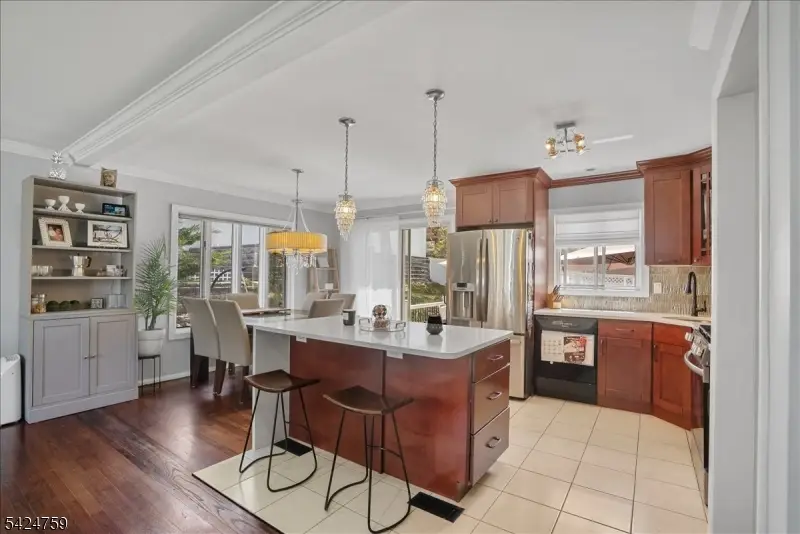 11 Westland Rd, Verona, NJ 07044 - #3