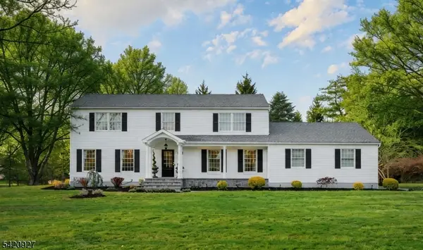 12 Buttonwood Ct, Montgomery Twp., NJ 08502