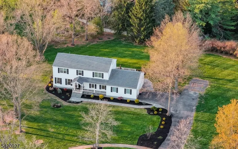 12 Buttonwood Ct, Montgomery, NJ 08502 - #2