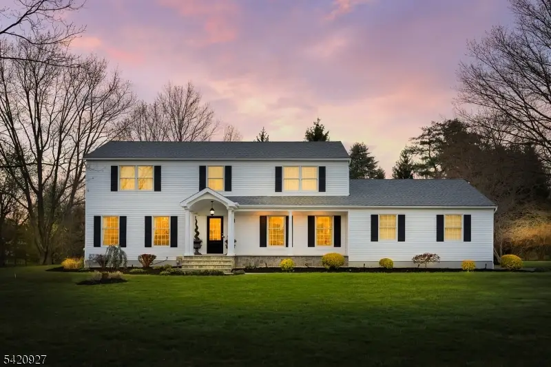 12 Buttonwood Ct, Montgomery, NJ 08502 - #3