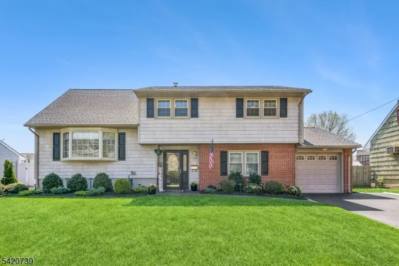 14 June Way, Middlesex, NJ 08846 - #1