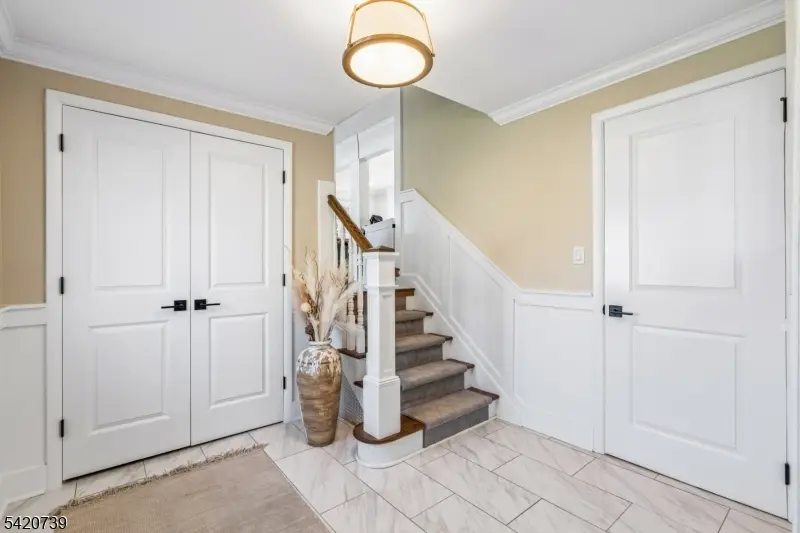 14 June Way, Middlesex, NJ 08846 - #3