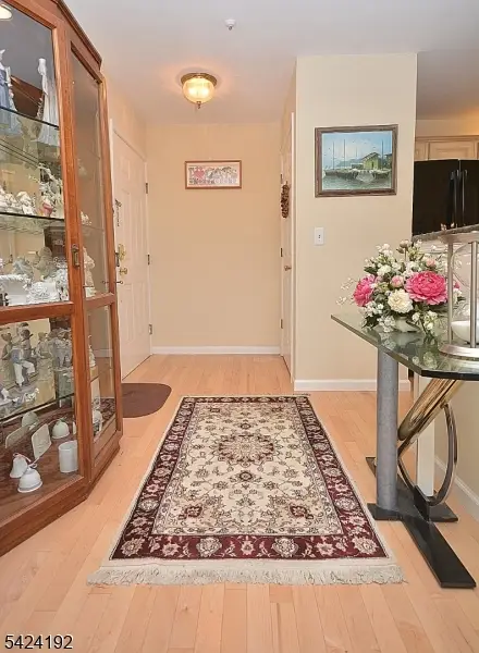 50 Potomac Dr, Bernards Twp., NJ 07920