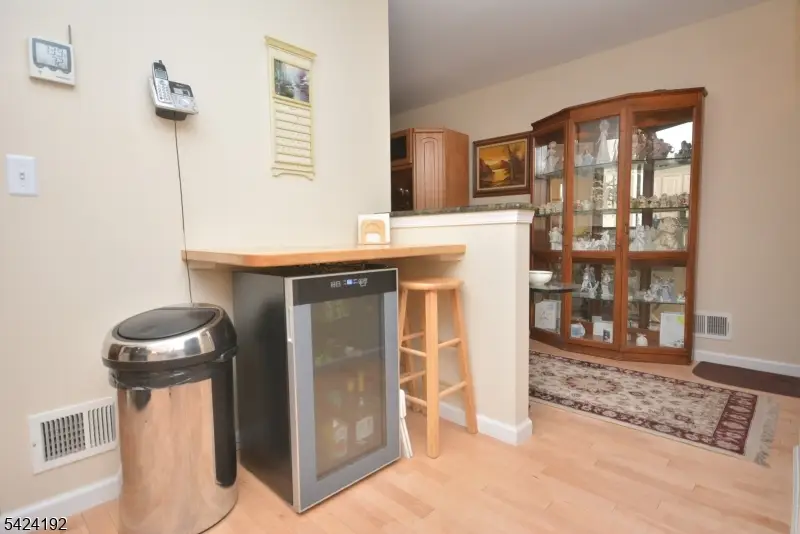 50 Potomac Dr, Bernards, NJ 07920 - #2