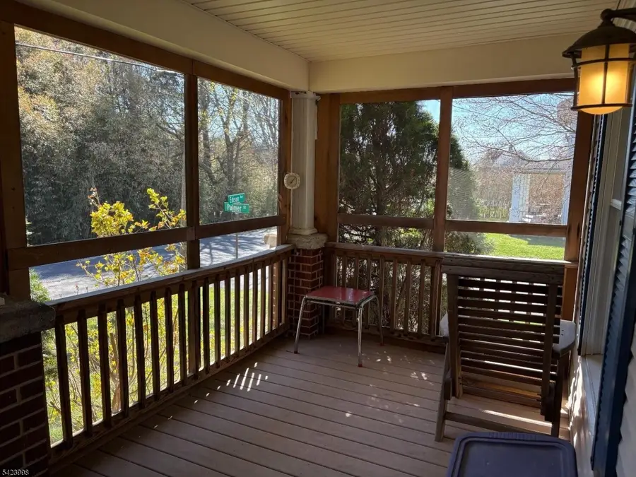 205 Edison Ave, Upper Stewartsville, NJ 08886 - #2