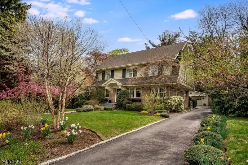 111 Montclair Ave, Montclair, NJ 07042 - #1