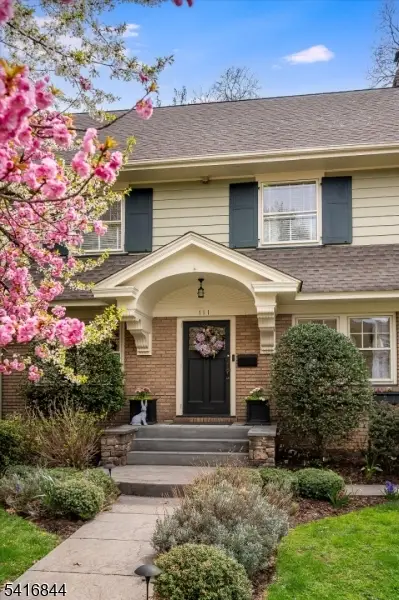 111 Montclair Ave, Montclair, NJ 07042 - #2