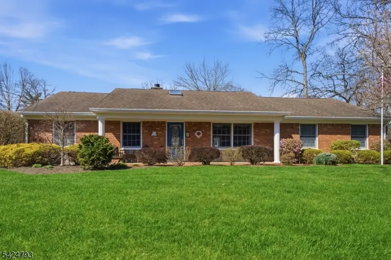 11 Dells Dr, Denville, NJ 07834 - #1