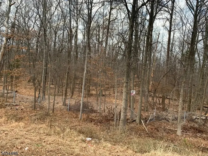 999 Drift Road, Watchung, NJ 07069 - #3