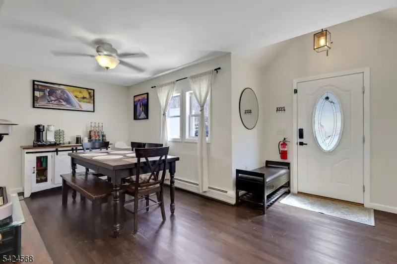 23 Up Mt Glen Lake Dr, West Milford, NJ 07480 - #2