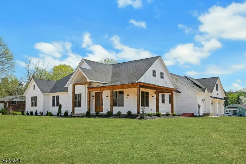 500 New Jersey 173, Greenwich, NJ 08886 - #2