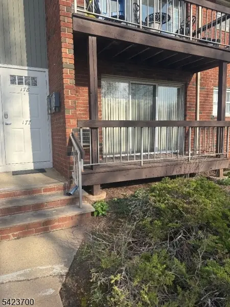 515 Andria Ave #177, Hillsborough Twp., NJ 08844