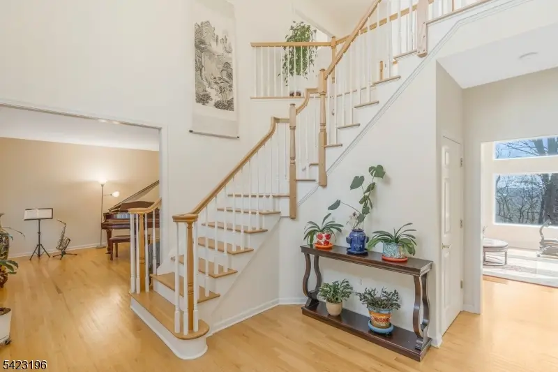 47 Scheurman Terrace, Dunellen, NJ 08812 - #2