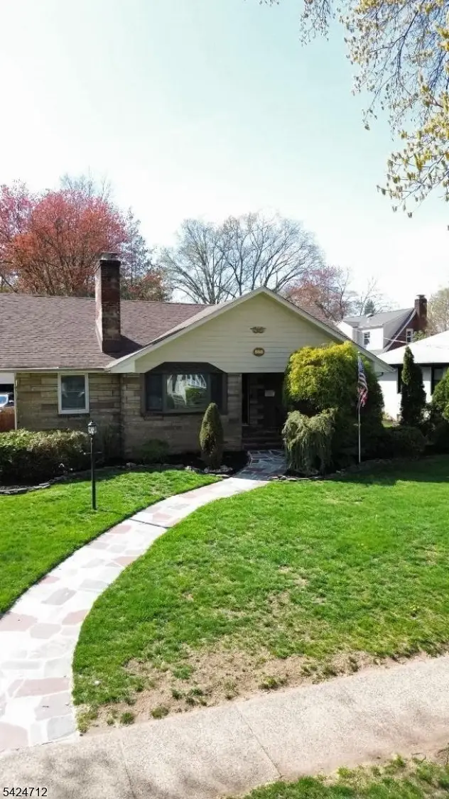 866 Madison Ave, Rahway, NJ 07065 - #1