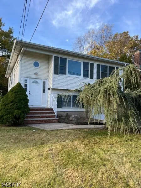 794 W Broad St, Westfield, NJ 07090 - #1