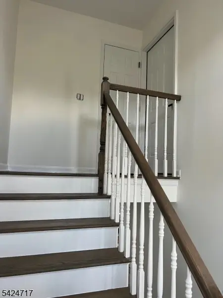 794 W Broad St, Westfield, NJ 07090 - #2