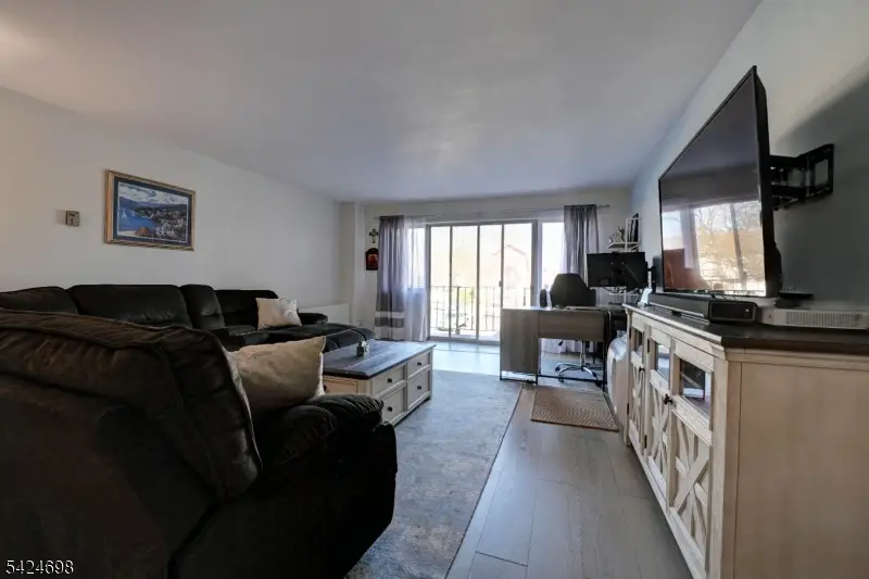 265 Main Street #219, Ridgefield Park, NJ 07660 - #2