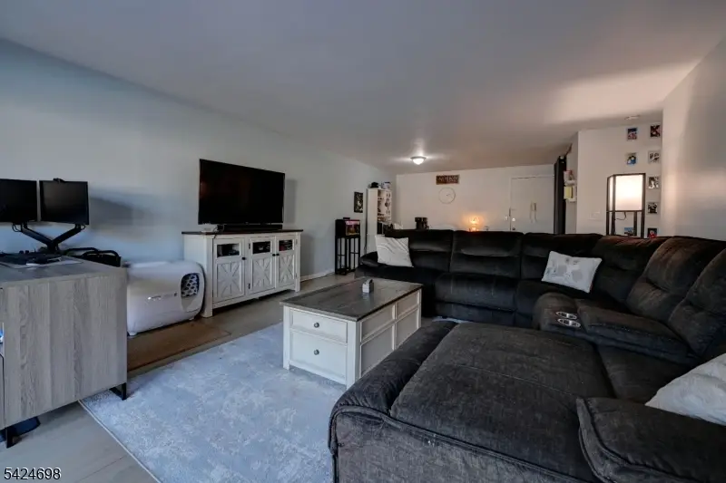 265 Main Street #219, Ridgefield Park, NJ 07660 - #3