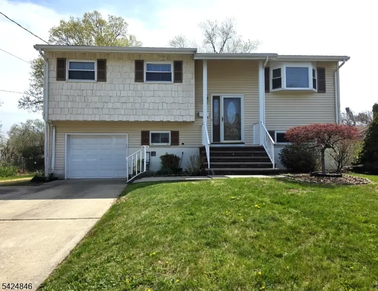 258 N Gaston Ave, Somerville, NJ 08876 - #1