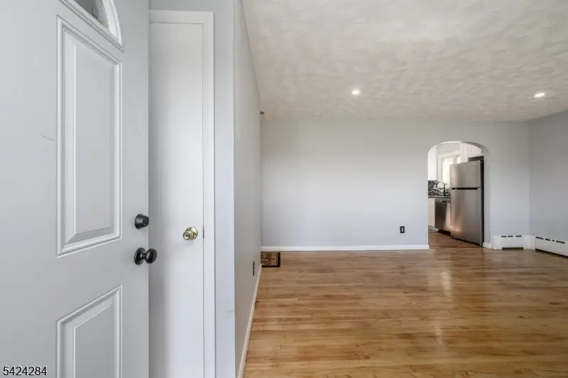 166 Mount Joy Rd, Holland, NJ 08848 - #3