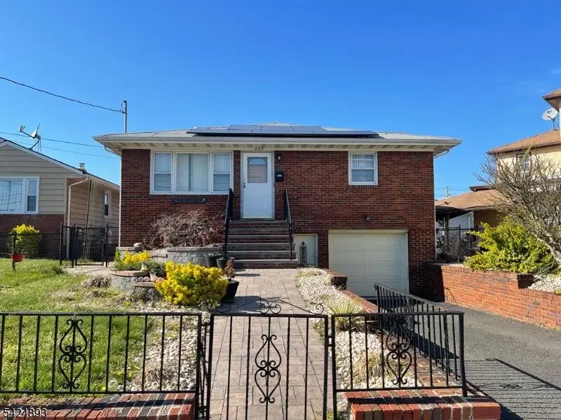 405-407 Redcliffe St, Elizabeth, NJ 07206 - #1