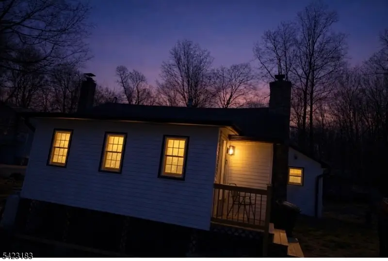 139 Bell Ave, Hopatcong, NJ 07843 - #1