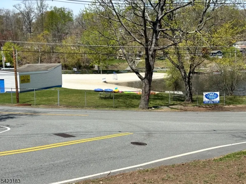 139 Bell Ave, Hopatcong, NJ 07843 - #3