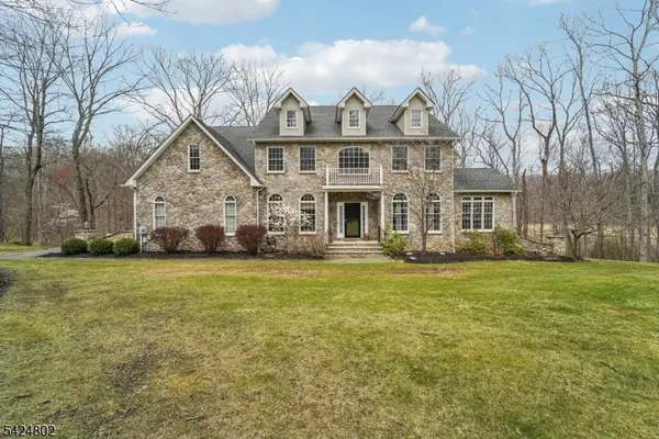 5 Megan Ter, Sparta Twp., NJ 07871