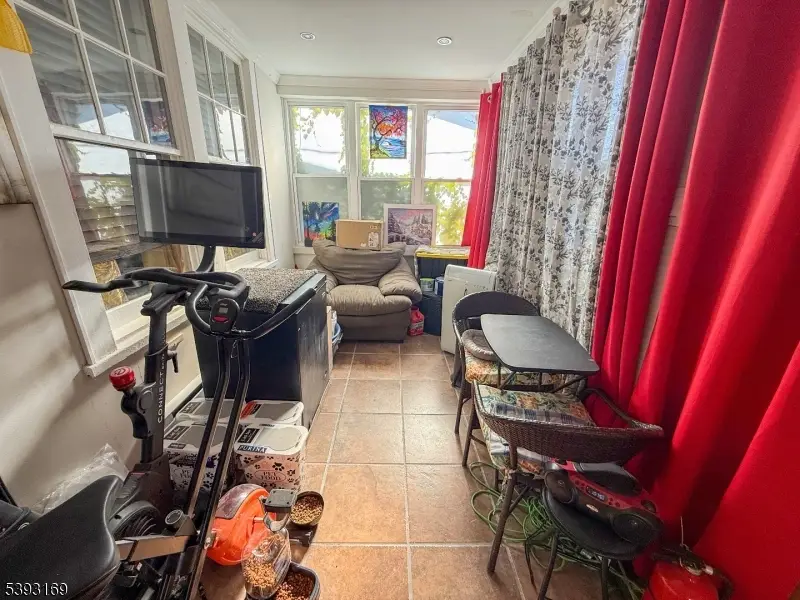 315 Winans Ave, Hillside, NJ 07205 - #3