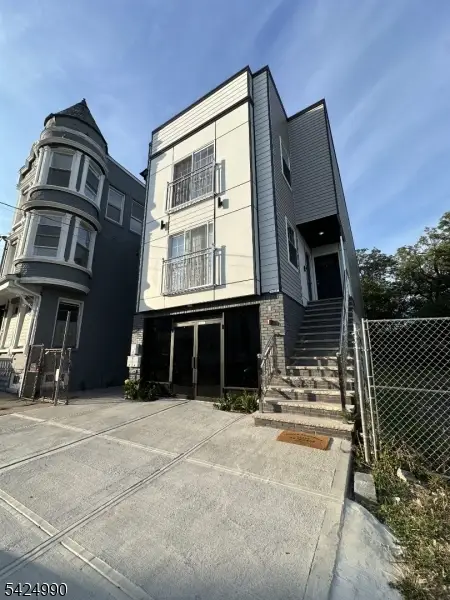 420 18th Ave, Newark, NJ 07108 - #1