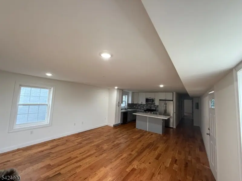 420 18th Ave, Newark, NJ 07108 - #2