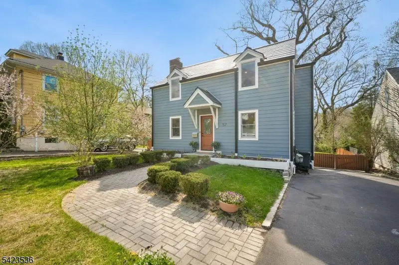 57 Baltusrol Rd, Summit, NJ 07901 - #1