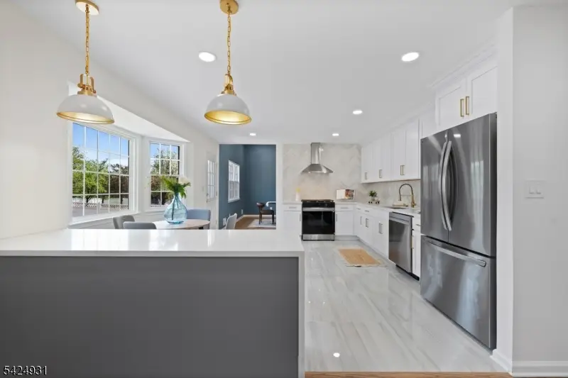 22 Hillcrest Rd, Blackwells Mills, NJ 08844 - #3