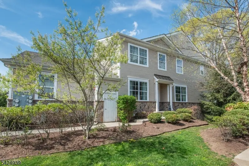 37 Mc Nish Way, West Caldwell, NJ 07006 - #1