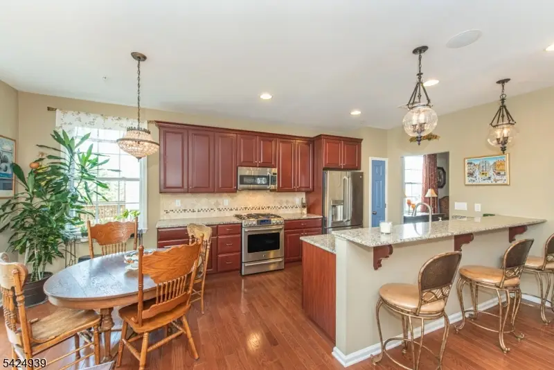 37 Mc Nish Way, West Caldwell, NJ 07006 - #3