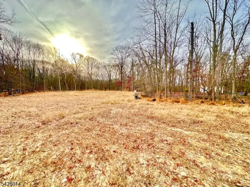 570 Ticetown Rd, Old Bridge, NJ 08857 - #3