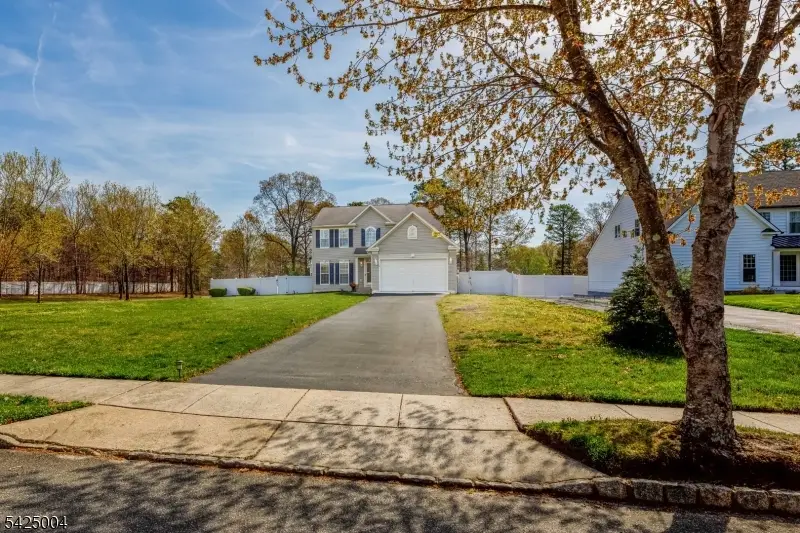 78 Marshall Dr, Egg Harbor, NJ 08234 - #2