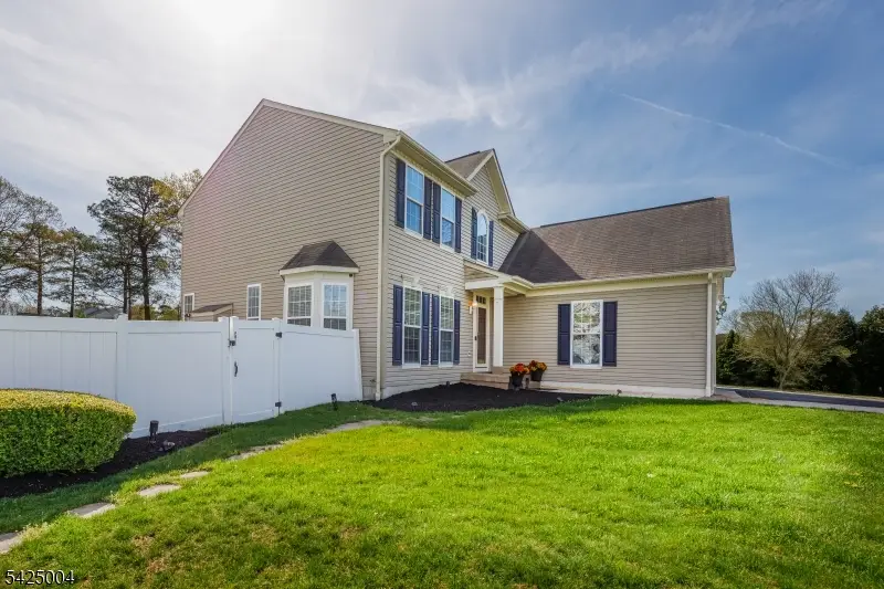 78 Marshall Dr, Egg Harbor, NJ 08234 - #3