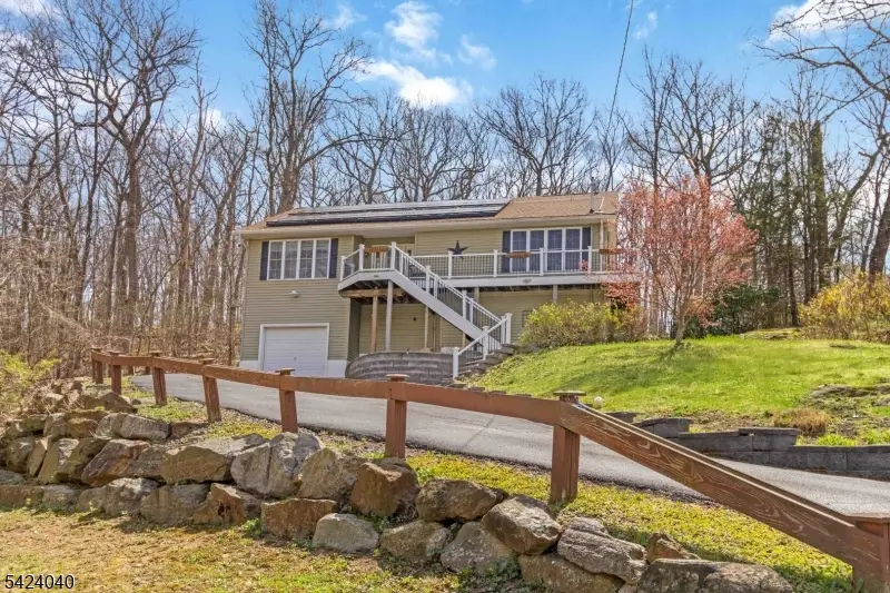56A Minnisink Rd, Lake Hopatcong, NJ 07849 - #2