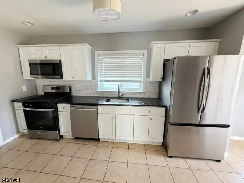 289 Watson Ave, Plainfield, NJ 07062 - #2